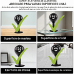 Mini saco de Boxeo Anti Estres