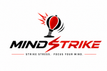 MindStrike - Inicio